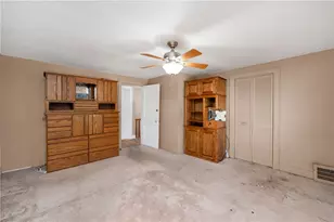 236 Alameda Rd, Butler, PA 16001 - Photo 22