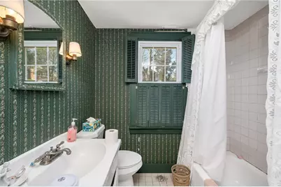 236 Alameda Rd, Butler, PA 16001 - Photo 20