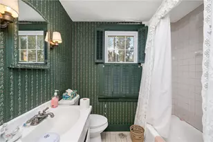 236 Alameda Rd, Butler, PA 16001 - Photo 20