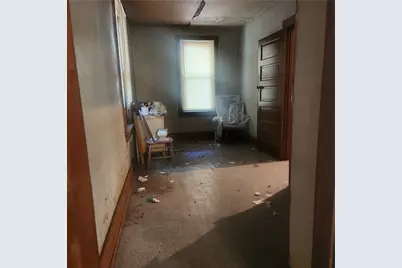 11 Ramage Ave, Union Township, PA 15038 - Photo 20