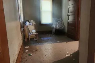 11 Ramage Ave, Union Township, PA 15038 - Photo 20