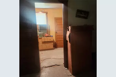 11 Ramage Ave, Union Township, PA 15038 - Photo 22