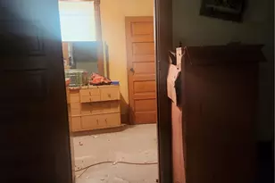 11 Ramage Ave, Union Township, PA 15038 - Photo 22