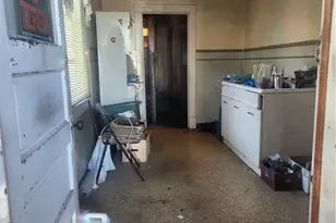 11 Ramage Ave, Union Township, PA 15038 - Photo 16