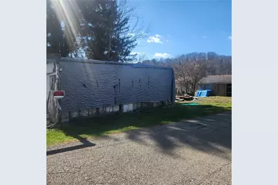 11 Ramage Ave, Union Township, PA 15038 - Photo 10