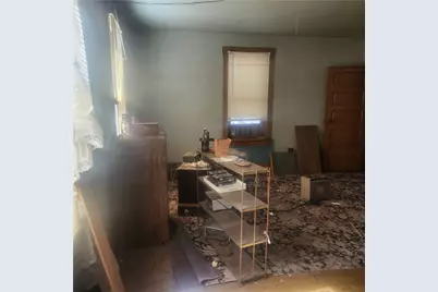 11 Ramage Ave, Union Township, PA 15038 - Photo 18