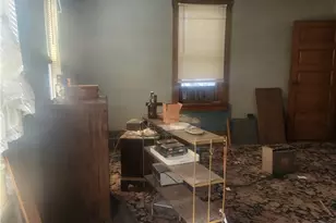 11 Ramage Ave, Union Township, PA 15038 - Photo 18