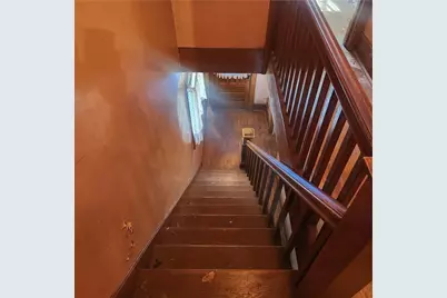 11 Ramage Ave, Union Township, PA 15038 - Photo 26