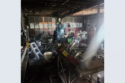 11 Ramage Ave, Union Township, PA 15038 - Photo 12