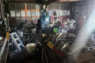 11 Ramage Ave, Union Township, PA 15038 - Photo 12