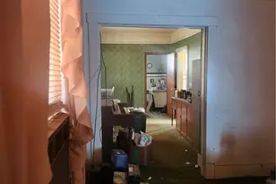 11 Ramage Ave, Union Township, PA 15038 - Photo 30