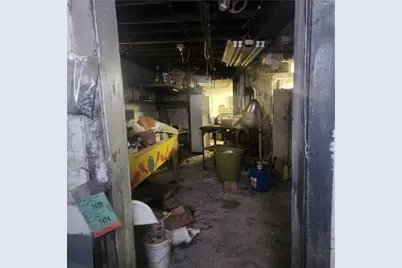 11 Ramage Ave, Union Township, PA 15038 - Photo 36