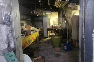 11 Ramage Ave, Union Township, PA 15038 - Photo 36