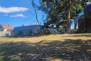 11 Ramage Ave, Union Township, PA 15038 - Photo 4