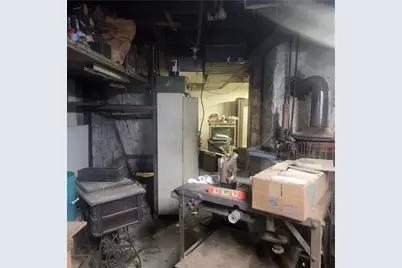 11 Ramage Ave, Union Township, PA 15038 - Photo 38