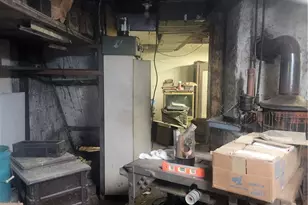 11 Ramage Ave, Union Township, PA 15038 - Photo 38