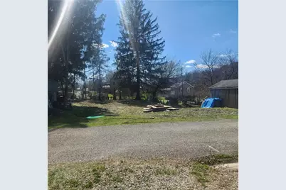 11 Ramage Ave, Union Township, PA 15038 - Photo 6