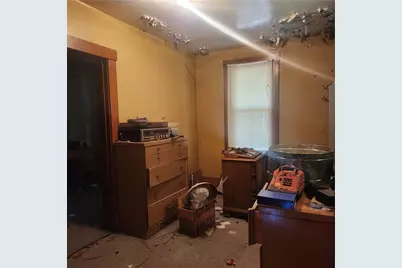 11 Ramage Ave, Union Township, PA 15038 - Photo 24