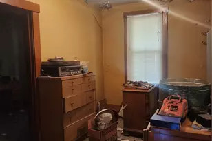 11 Ramage Ave, Union Township, PA 15038 - Photo 24