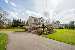 503 W McMurray Rd, North Strabane, PA 15317 - Photo 28