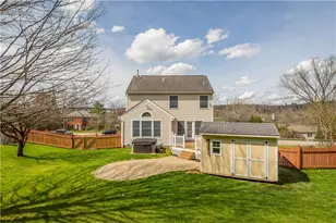 503 W McMurray Rd, North Strabane, PA 15317 - Photo 4