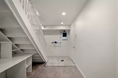 503 W McMurray Rd, North Strabane, PA 15317 - Photo 36