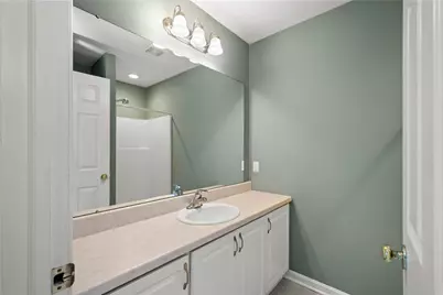 503 W McMurray Rd, North Strabane, PA 15317 - Photo 20