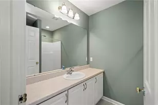 503 W McMurray Rd, North Strabane, PA 15317 - Photo 20