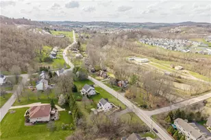 503 W McMurray Rd, North Strabane, PA 15317 - Photo 40