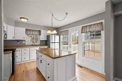 503 W McMurray Rd, North Strabane, PA 15317 - Photo 6