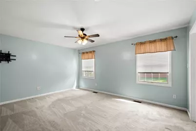 503 W McMurray Rd, North Strabane, PA 15317 - Photo 18