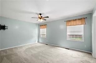 503 W McMurray Rd, North Strabane, PA 15317 - Photo 18