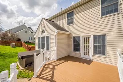 503 W McMurray Rd, North Strabane, PA 15317 - Photo 8
