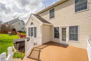 503 W McMurray Rd, North Strabane, PA 15317 - Photo 8