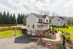 503 W McMurray Rd, North Strabane, PA 15317 - Photo 2