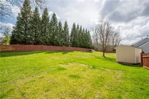 503 W McMurray Rd, North Strabane, PA 15317 - Photo 30