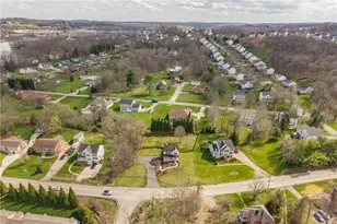 503 W McMurray Rd, North Strabane, PA 15317 - Photo 38