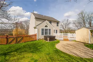 503 W McMurray Rd, North Strabane, PA 15317 - Photo 32