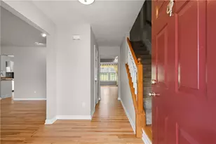 503 W McMurray Rd, North Strabane, PA 15317 - Photo 14