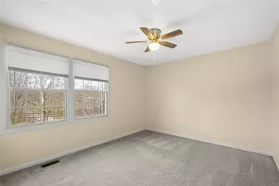 503 W McMurray Rd, North Strabane, PA 15317 - Photo 22