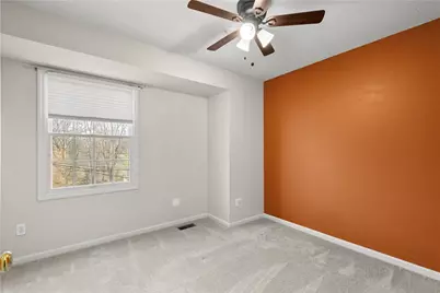 503 W McMurray Rd, North Strabane, PA 15317 - Photo 24