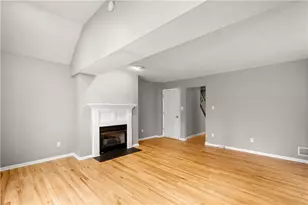 503 W McMurray Rd, North Strabane, PA 15317 - Photo 10