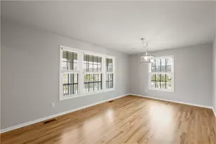 503 W McMurray Rd, North Strabane, PA 15317 - Photo 12