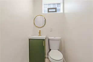 114 Augusta St, Pittsburgh, PA 15211 - Photo 22