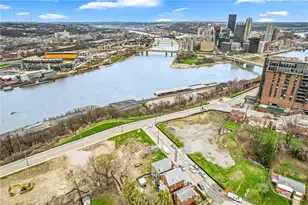 114 Augusta St, Pittsburgh, PA 15211 - Photo 30