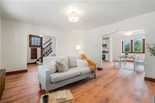 114 Augusta St, Pittsburgh, PA 15211 - Photo 6