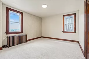 114 Augusta St, Pittsburgh, PA 15211 - Photo 14