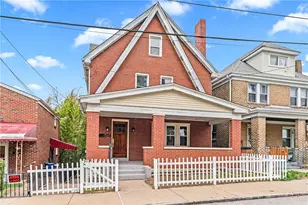 114 Augusta St, Pittsburgh, PA 15211 - Photo 32