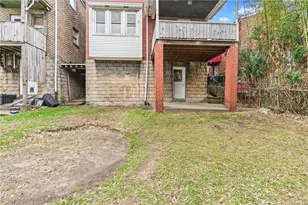114 Augusta St, Pittsburgh, PA 15211 - Photo 28