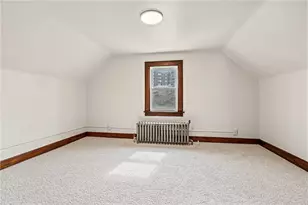 114 Augusta St, Pittsburgh, PA 15211 - Photo 20